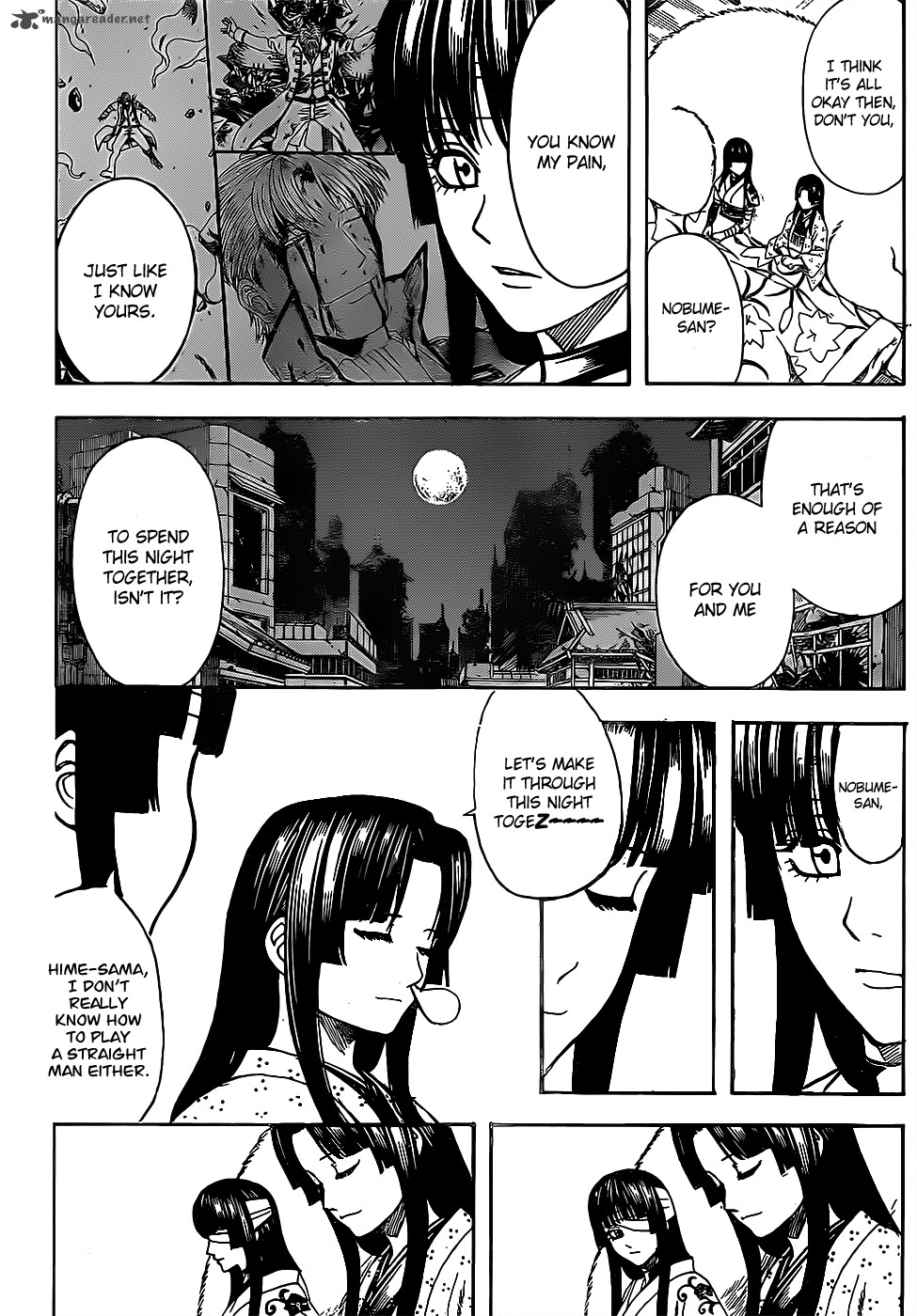 gintama_629_8