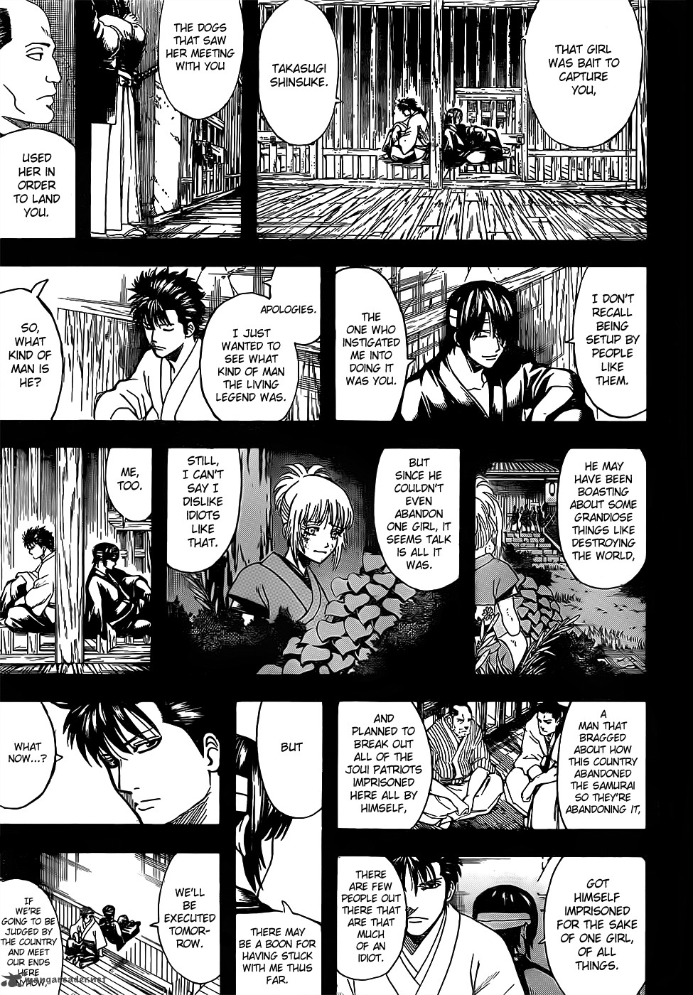 gintama_632_11