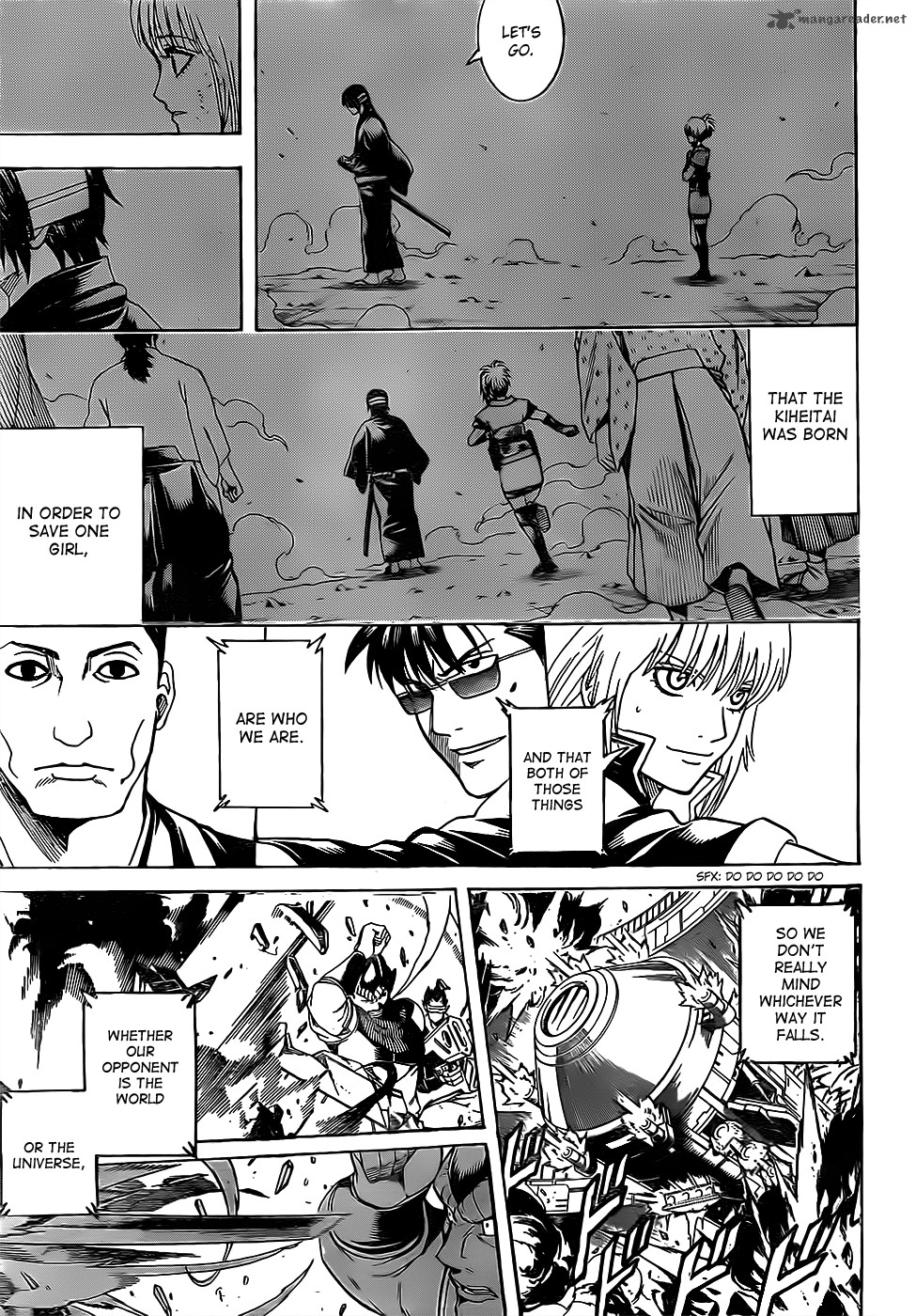 gintama_632_17