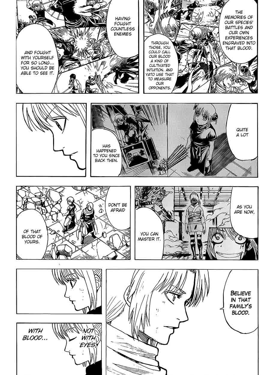 gintama_636_10