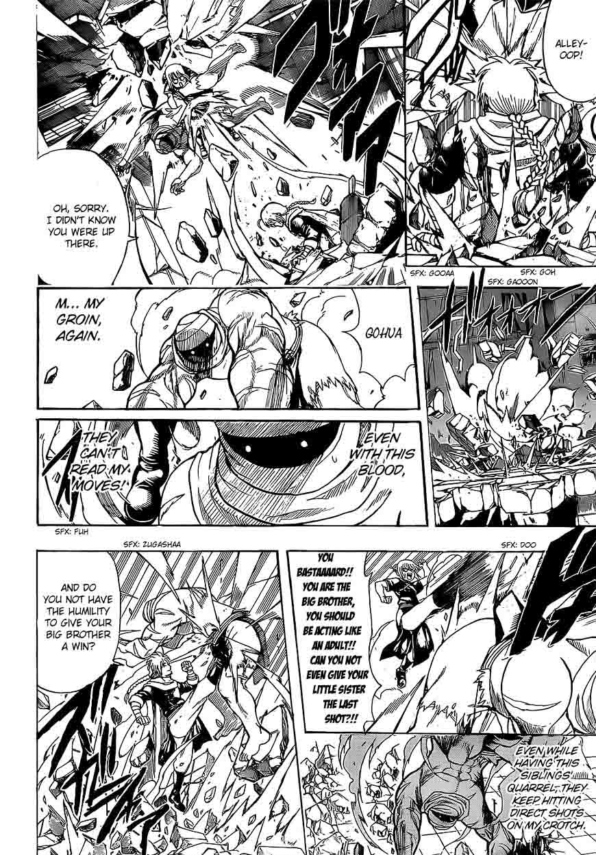 gintama_636_16