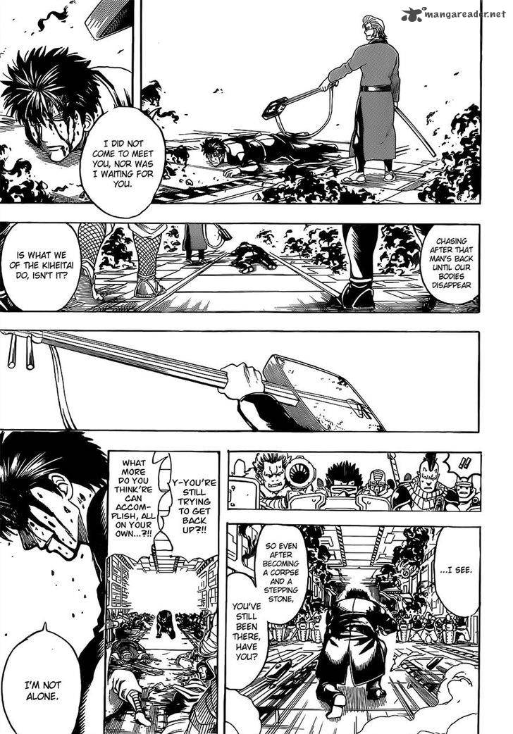 gintama_642_10