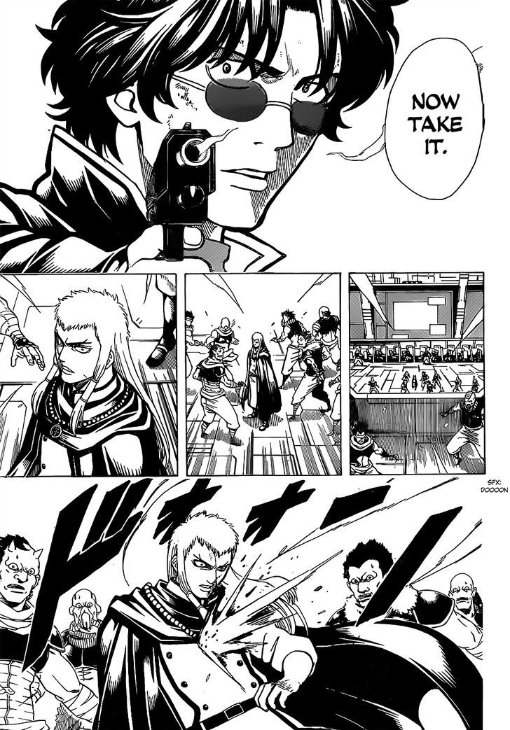 gintama_643_11