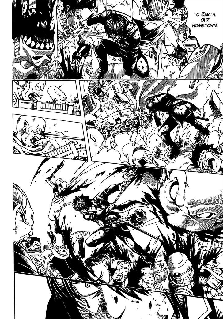 gintama_643_14