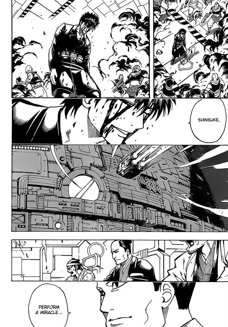 gintama_643_2