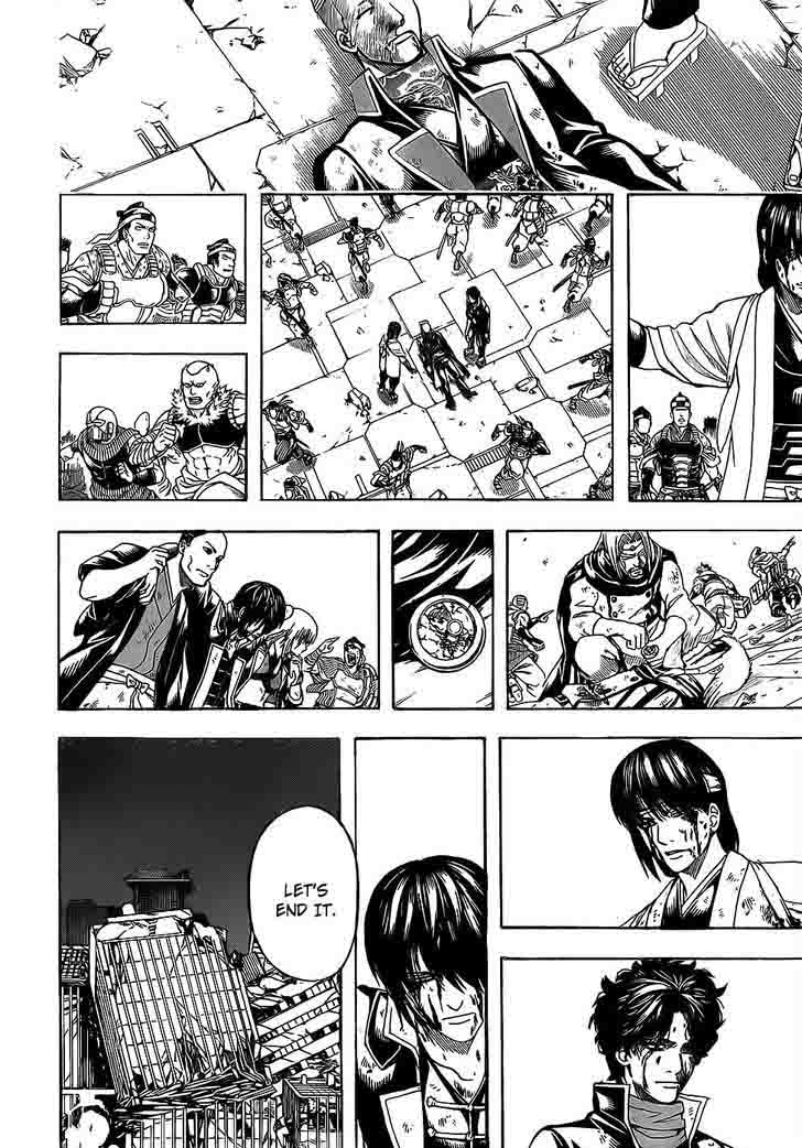 gintama_649_14