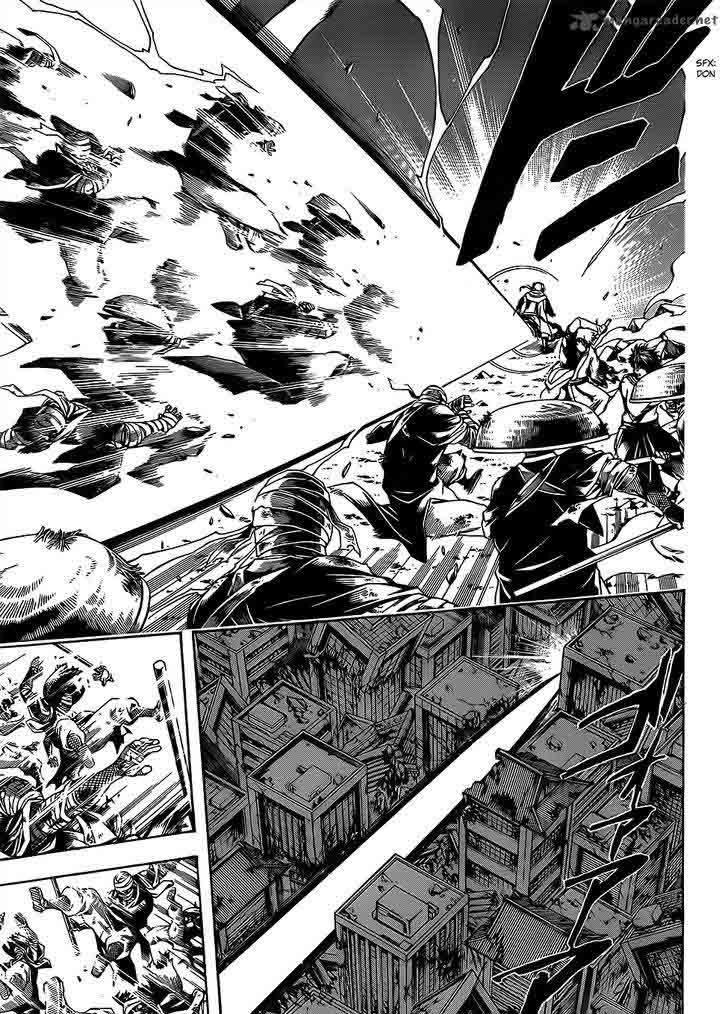 gintama_653_11