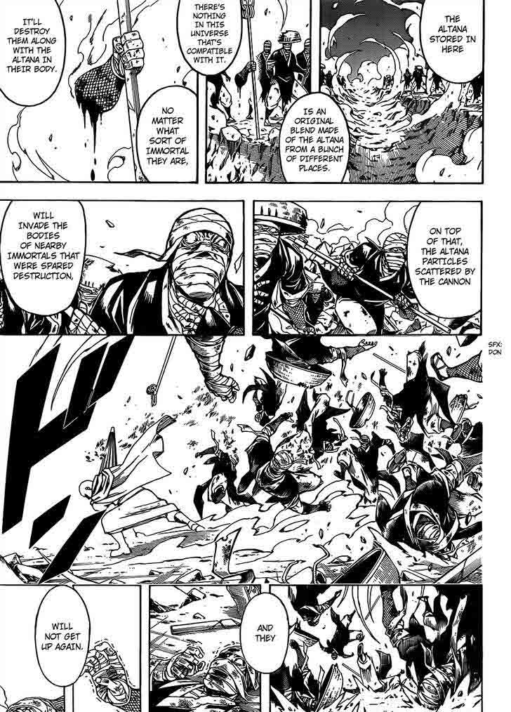 gintama_653_13