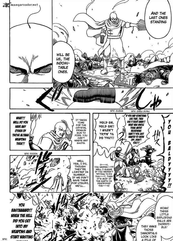 gintama_653_14