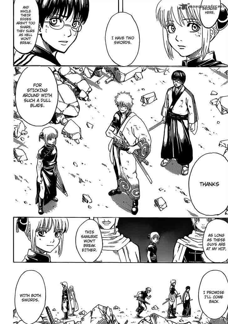 gintama_653_18