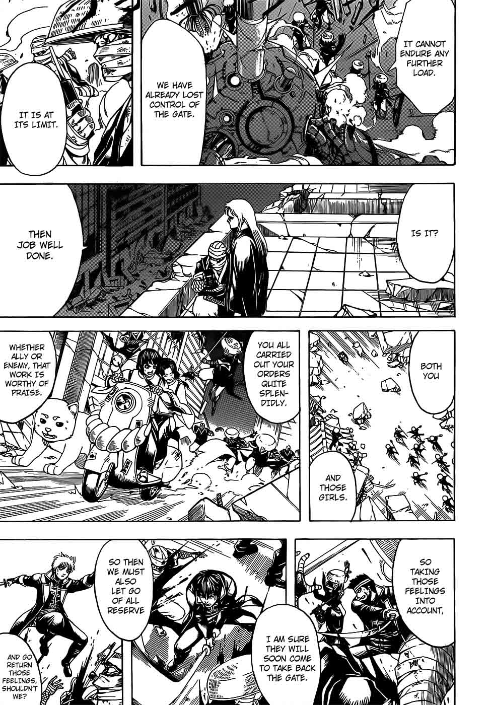 gintama_654_11