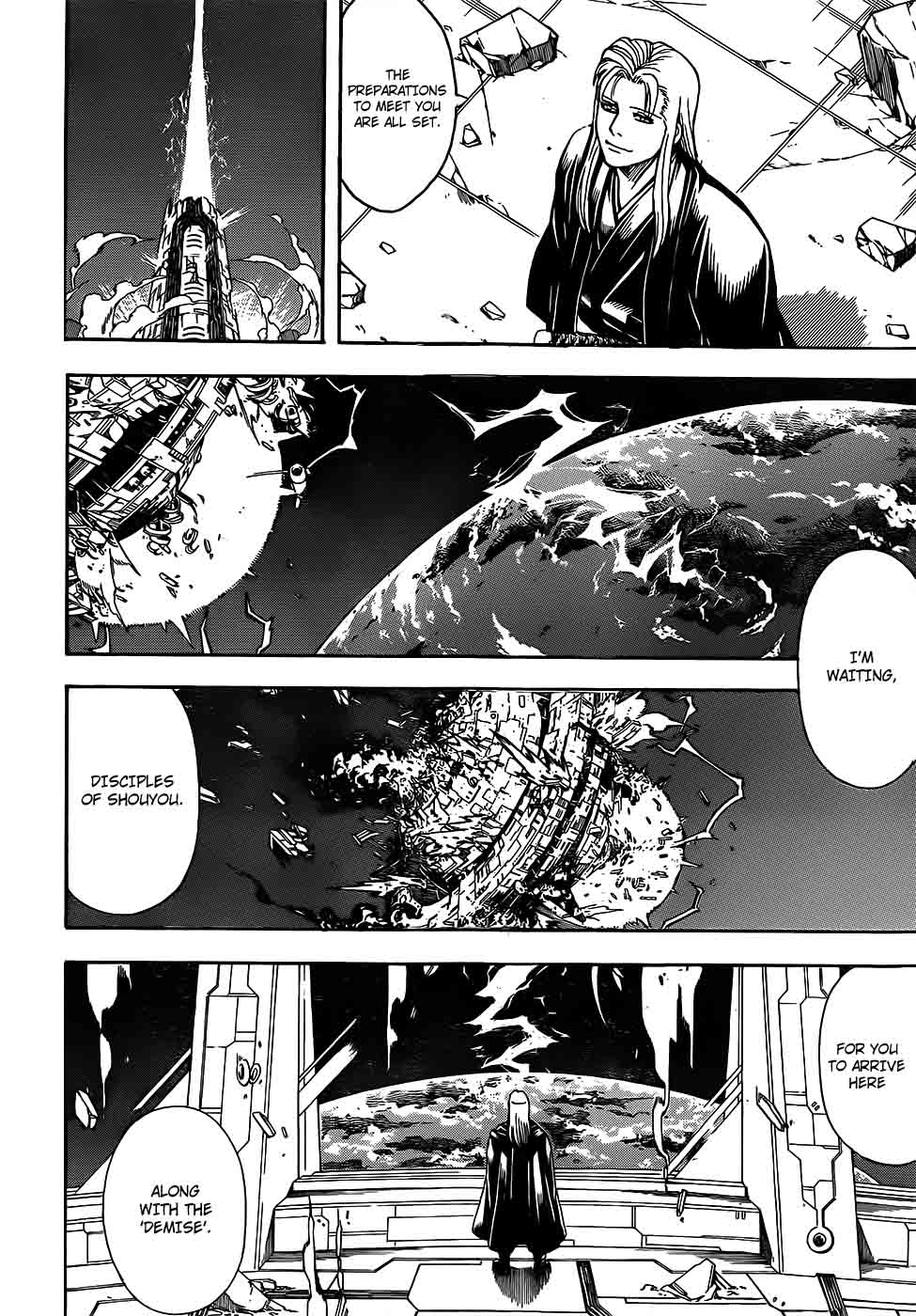 gintama_654_14