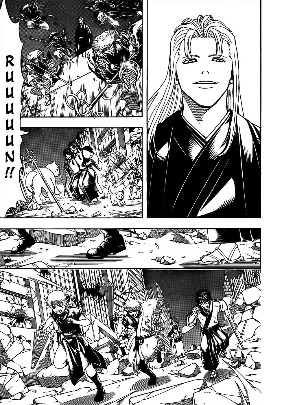 gintama_654_9