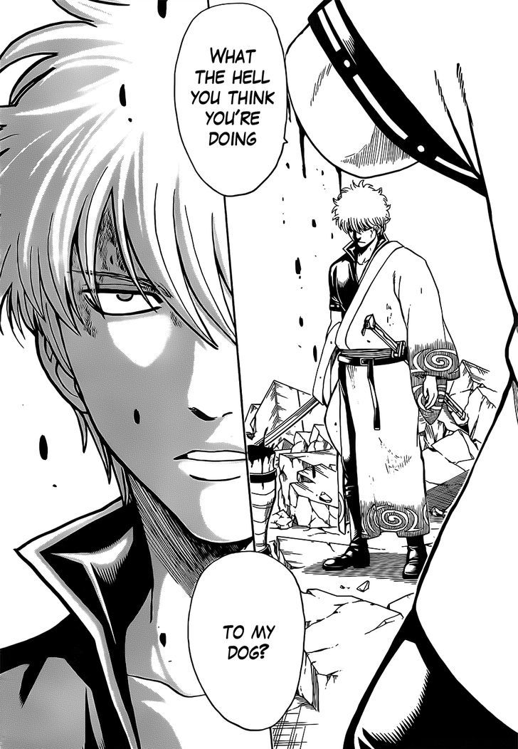 gintama_658_2