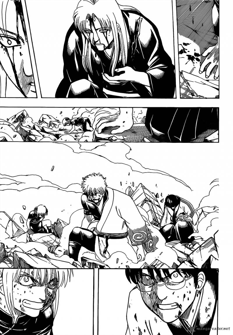 gintama_664_15