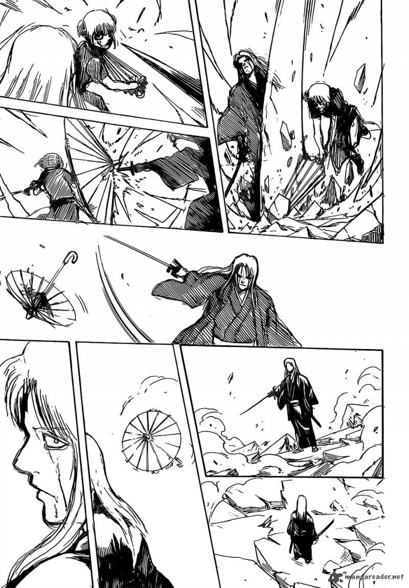 gintama_664_17