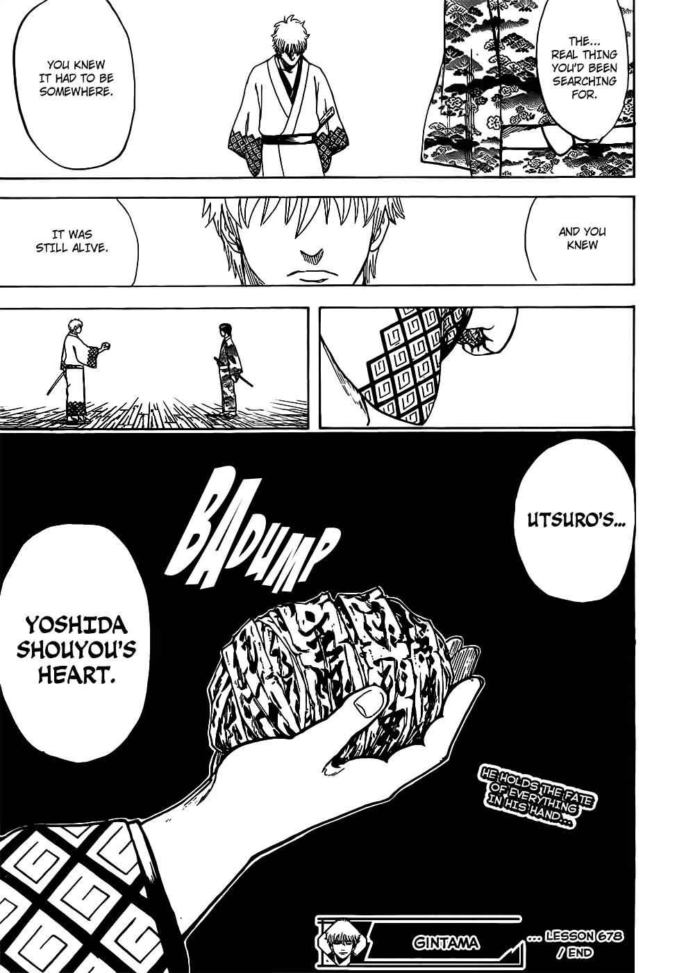 gintama_678_19