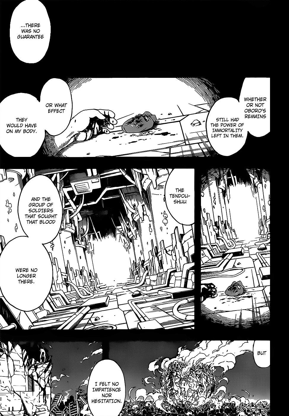 gintama_682_3