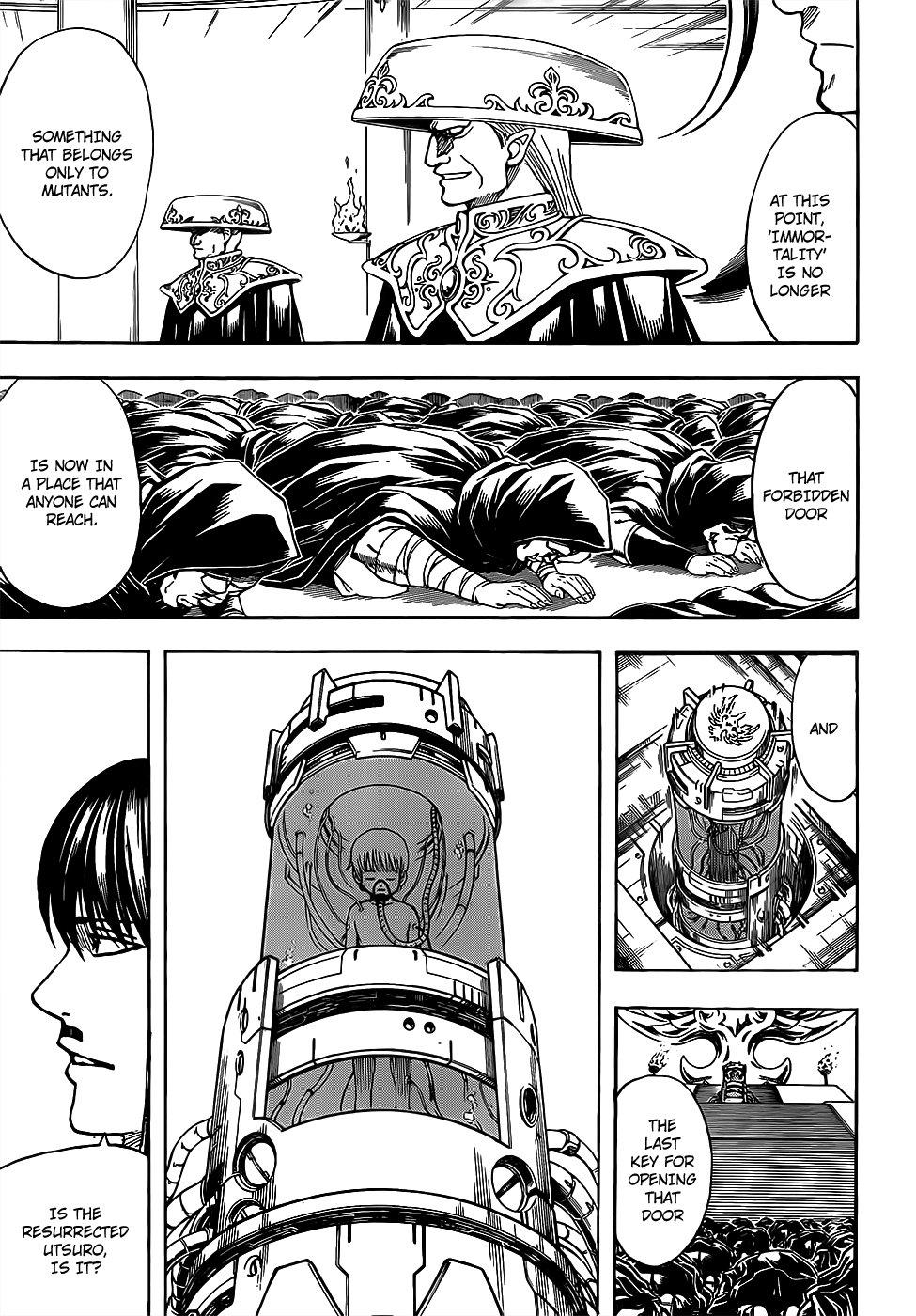 gintama_682_9