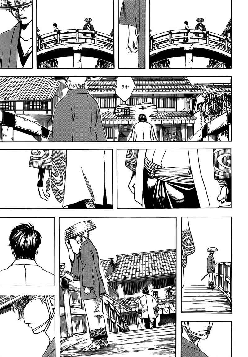 gintama_687_5