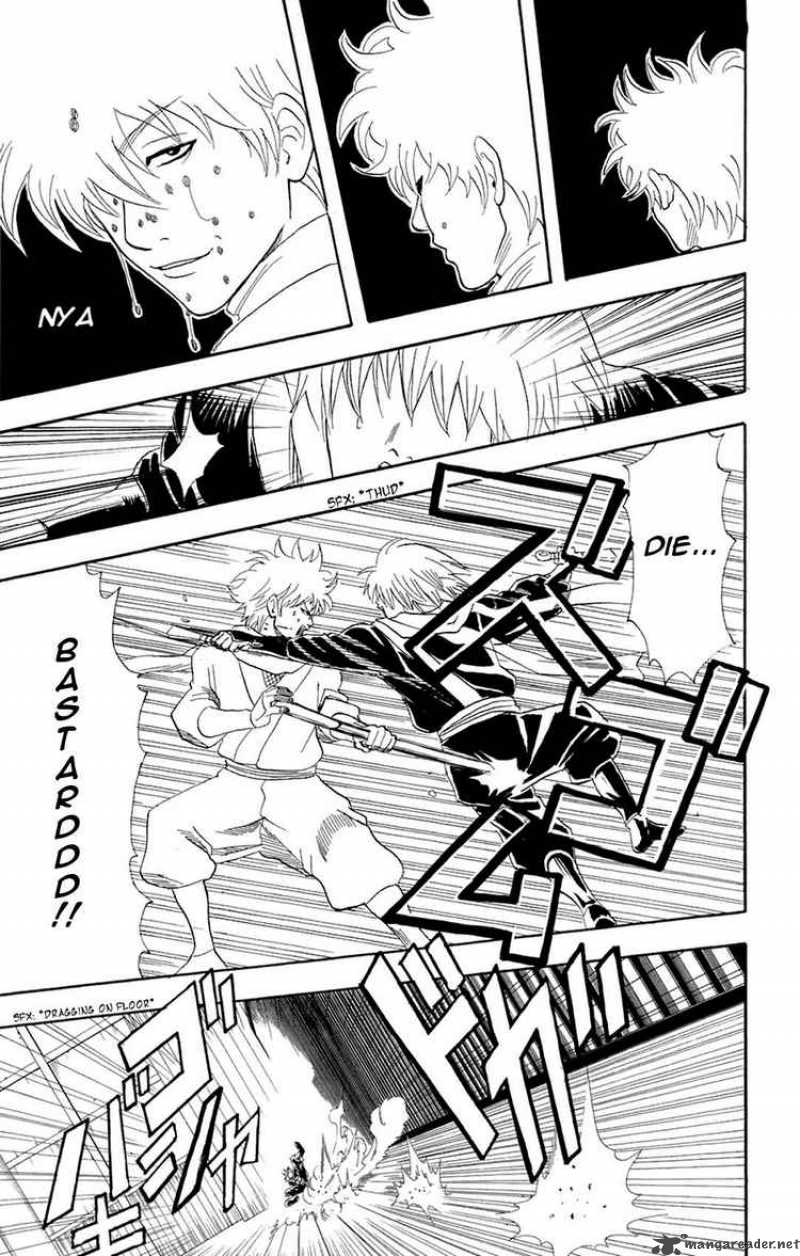 gintama_69_16