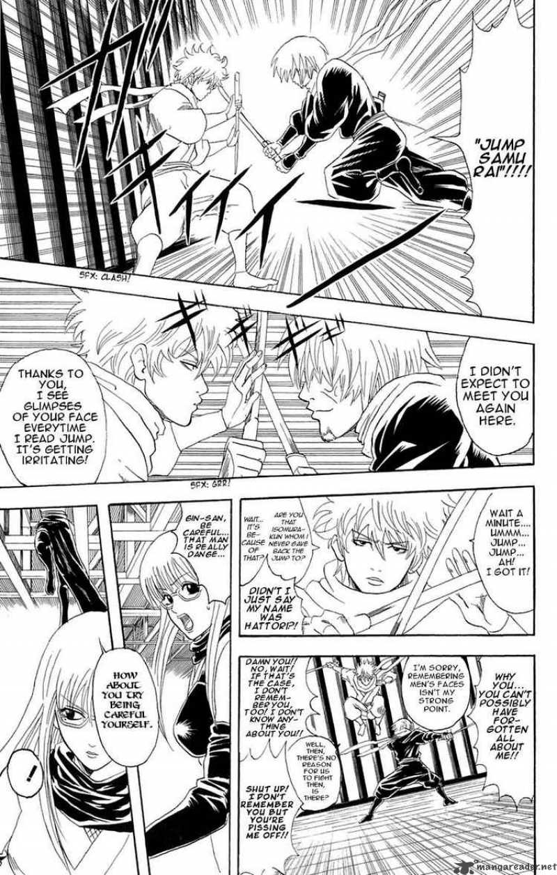 gintama_69_6