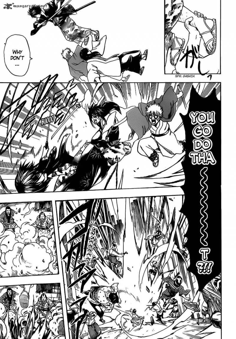 gintama_691_13