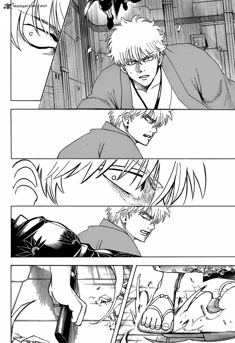 gintama_700_18