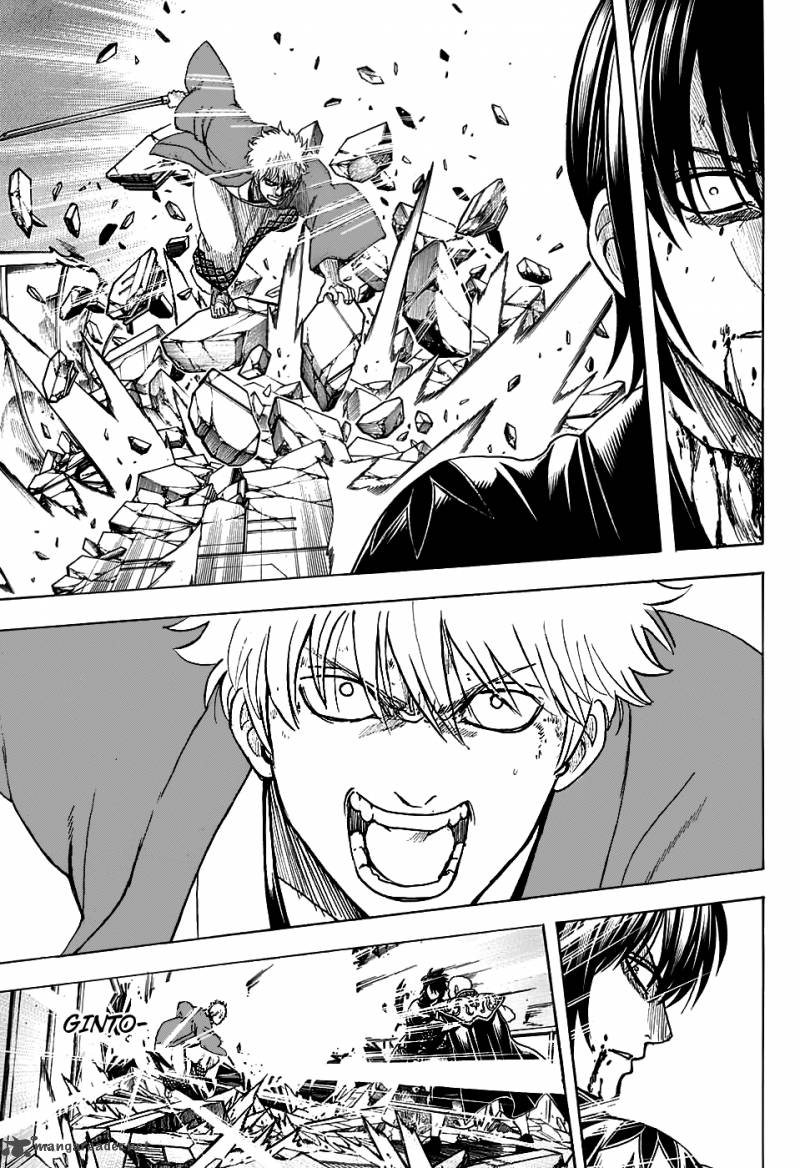 gintama_700_45