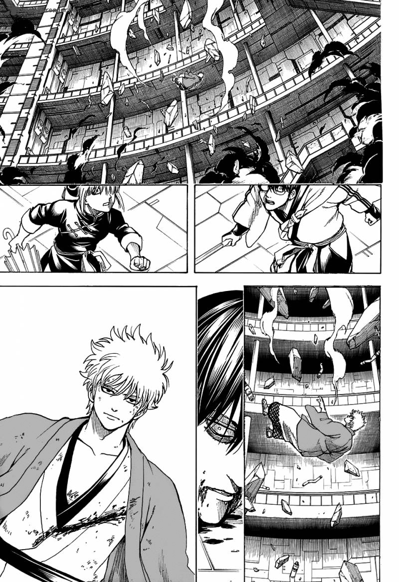 gintama_700_47