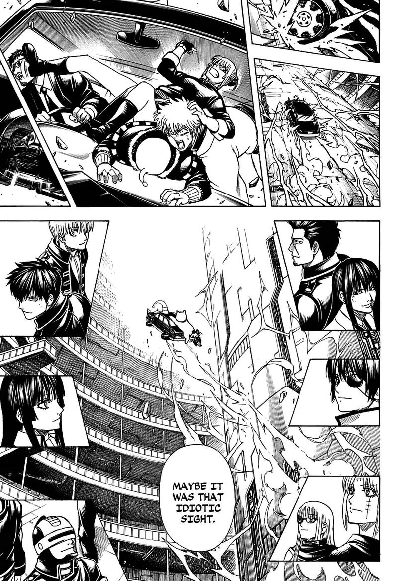 gintama_701_35