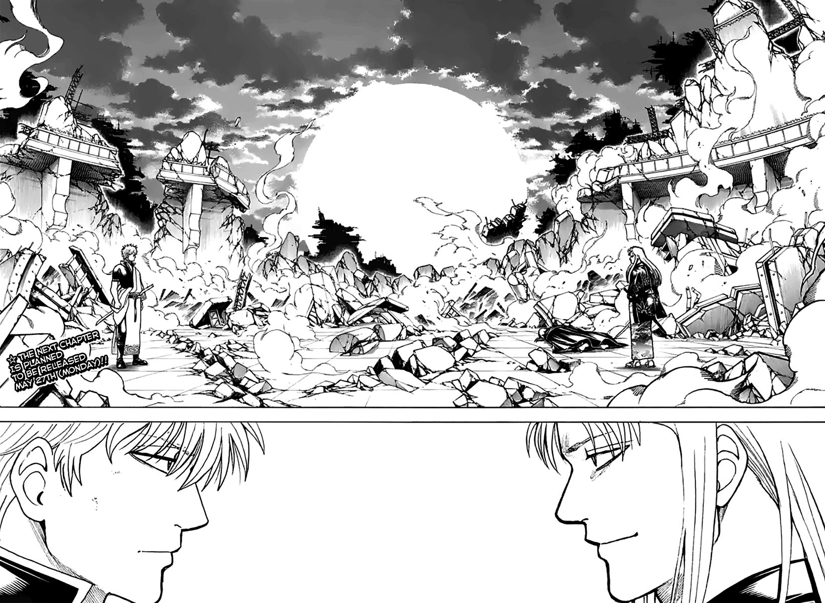 gintama_702_28