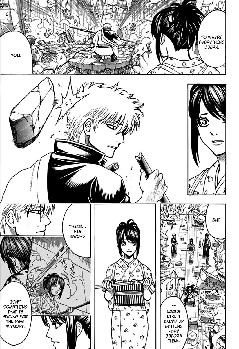 gintama_702_7