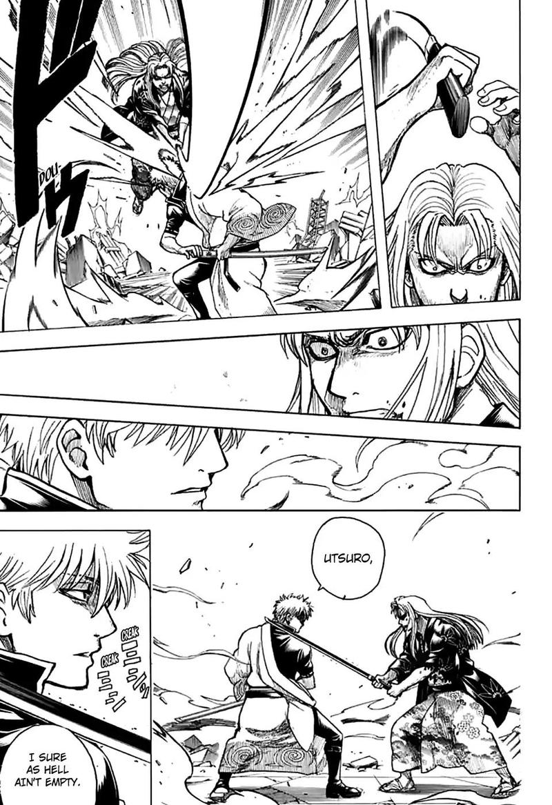 gintama_703_22