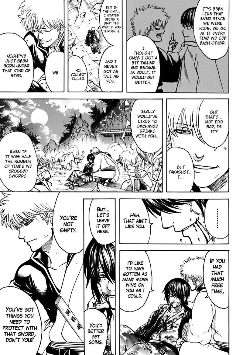 gintama_703_37