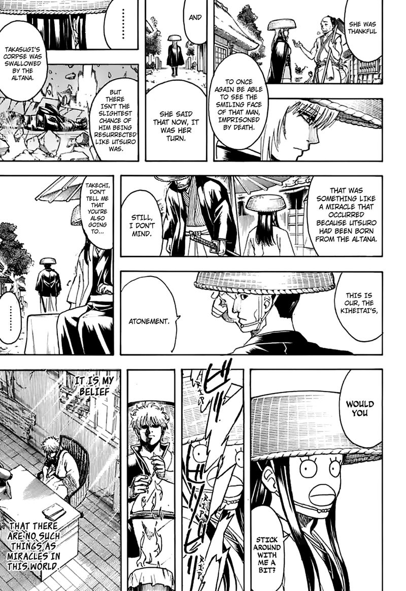 gintama_704_49