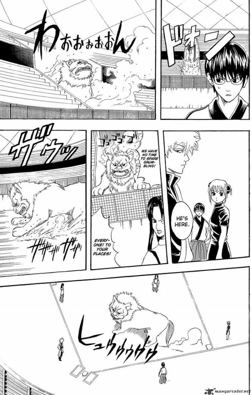 gintama_73_10