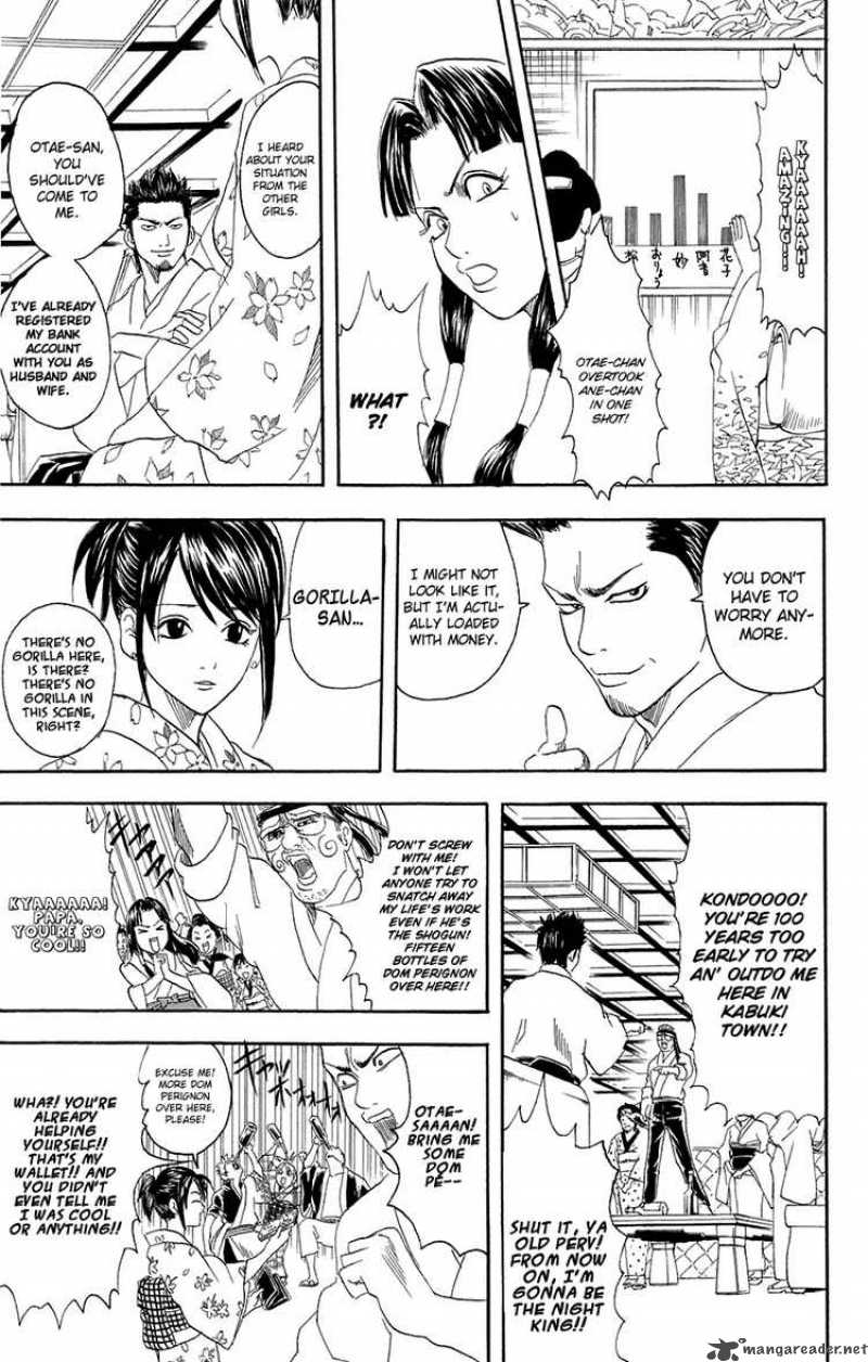 gintama_74_15