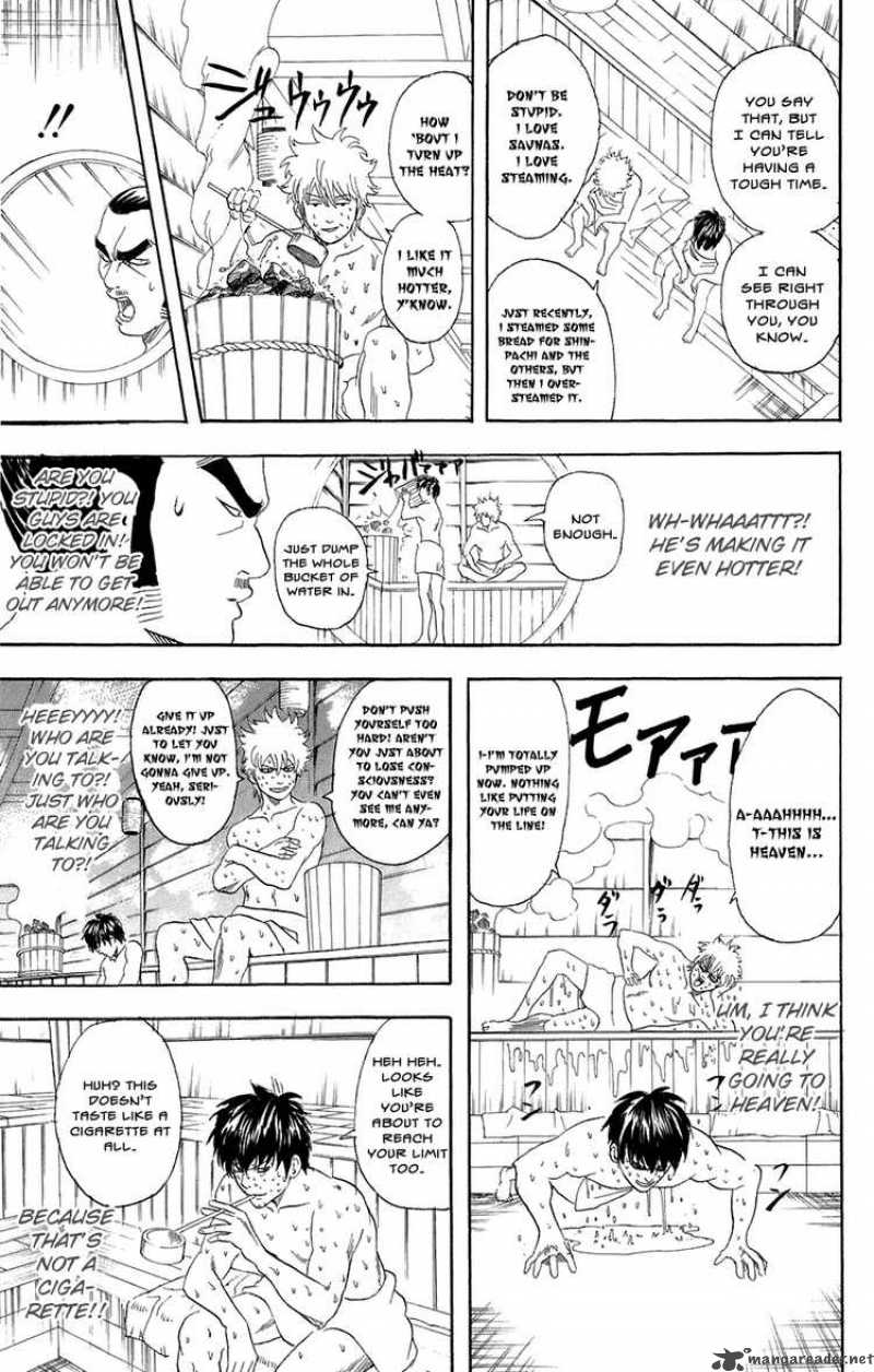 gintama_75_15