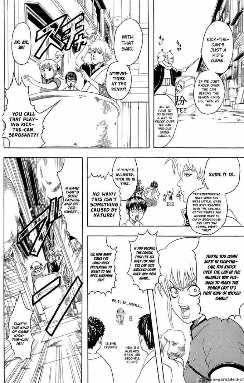 gintama_76_10