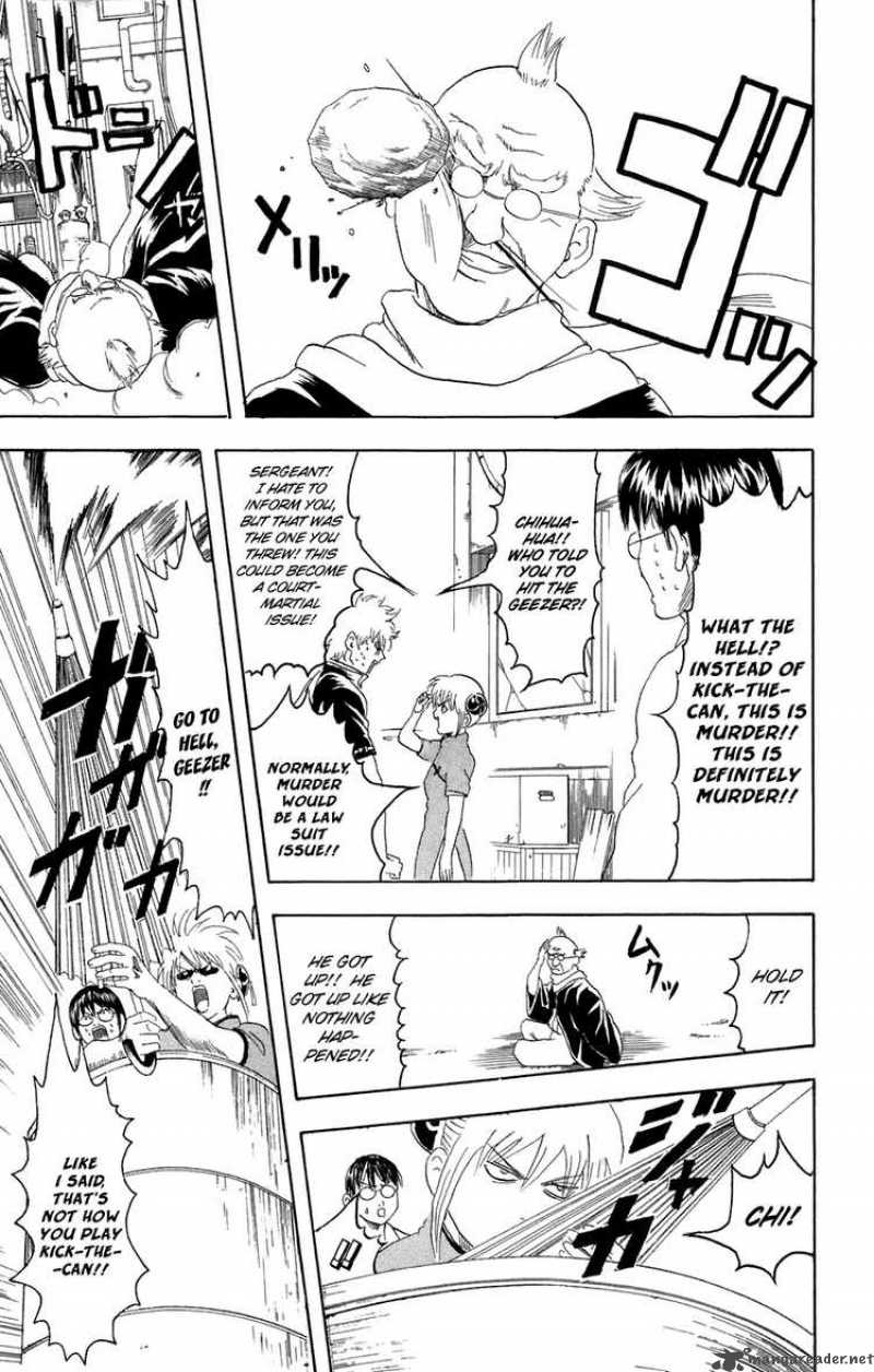gintama_76_11
