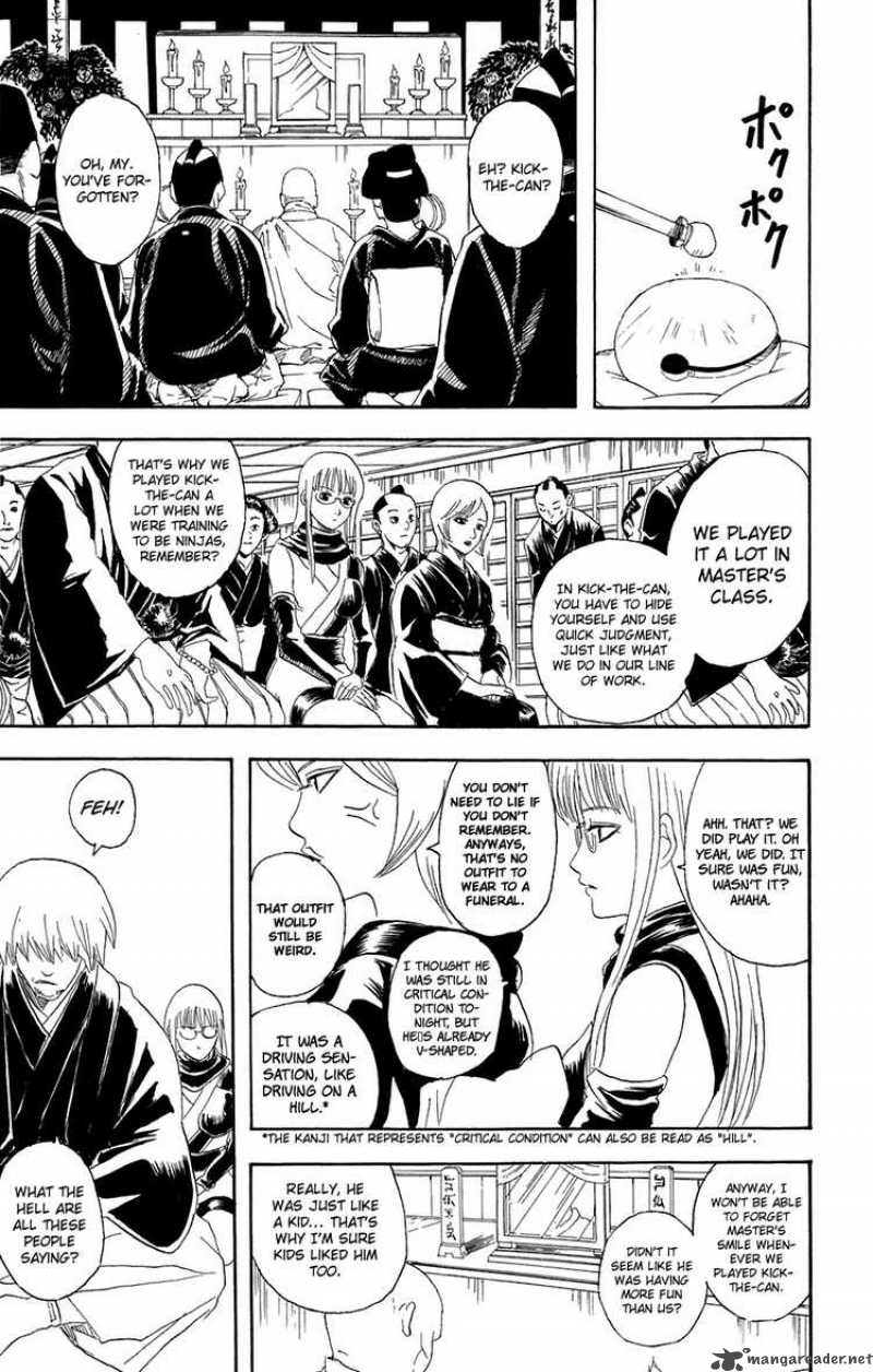 gintama_76_13