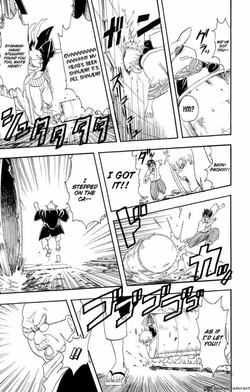 gintama_76_15