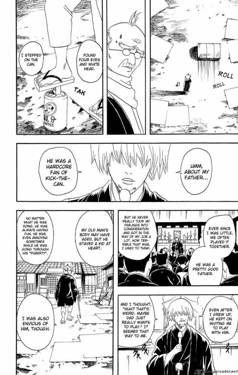 gintama_76_16