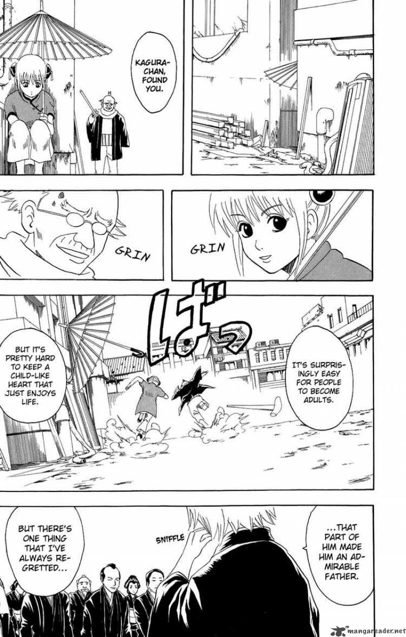 gintama_76_17