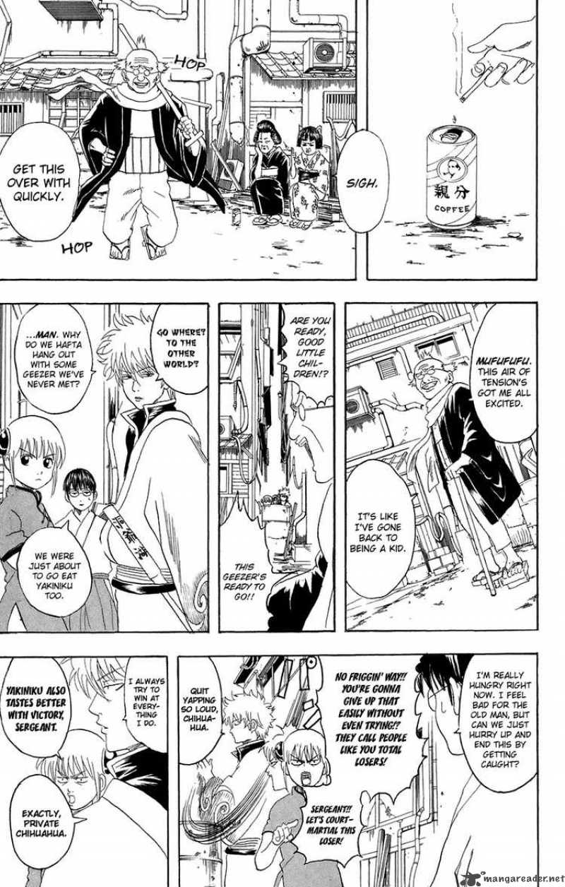 gintama_76_9