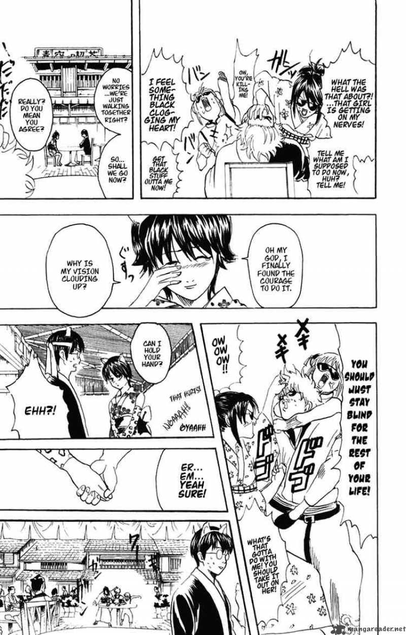 gintama_86_10