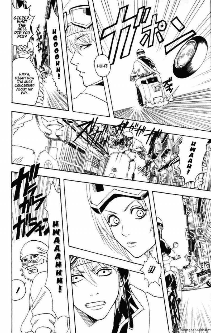 gintama_87_2