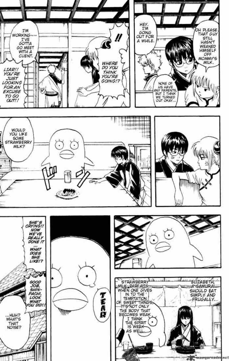 gintama_89_7