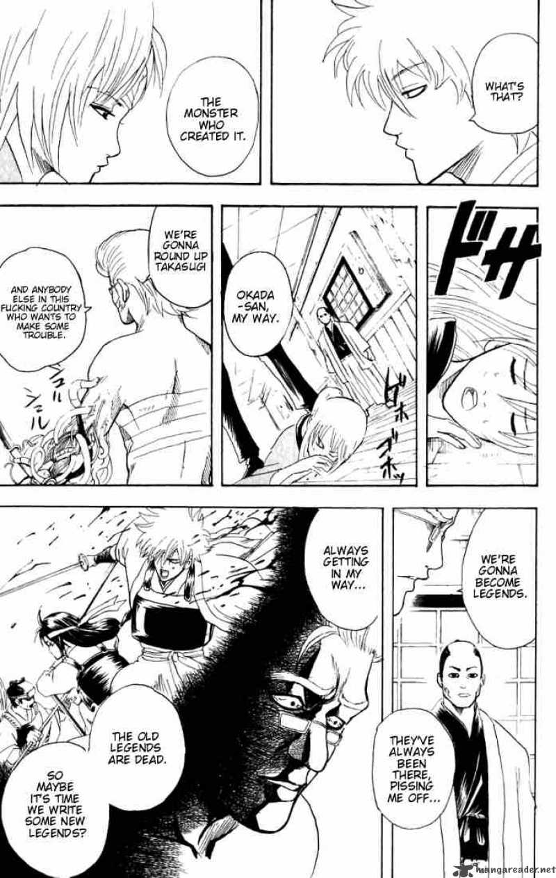gintama_91_17